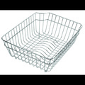 Alfi Brand ALFI brand AB70SSB SS Ktichen Dish Rack Basket for AB3520DI AB70SSB